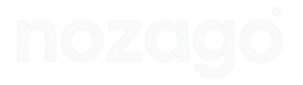 Nozago
