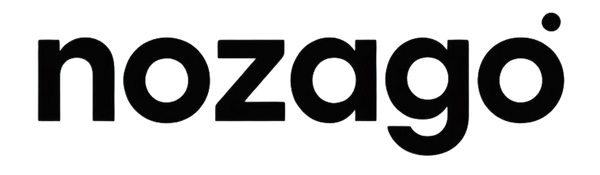 Nozago